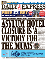 Daily Express - 20 August 2025.pdf